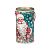 Сладкий подарок на Новый год «Туба Дед Мороз»
