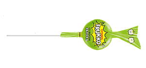 Карамель Frukko mini микс вкусов