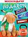 Детский новогодний подарок «Козлик Федя»